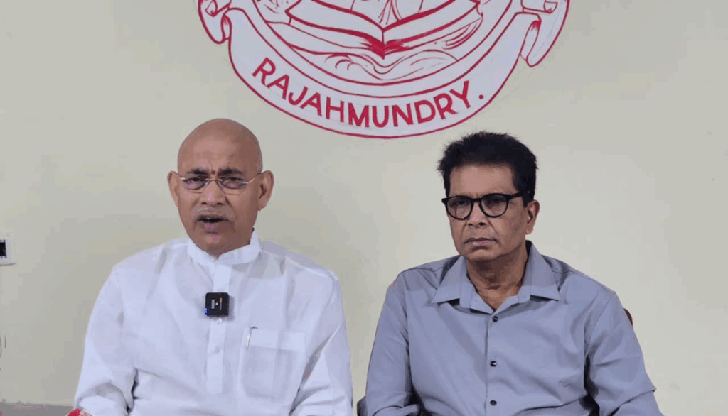 Coalition government fails to 