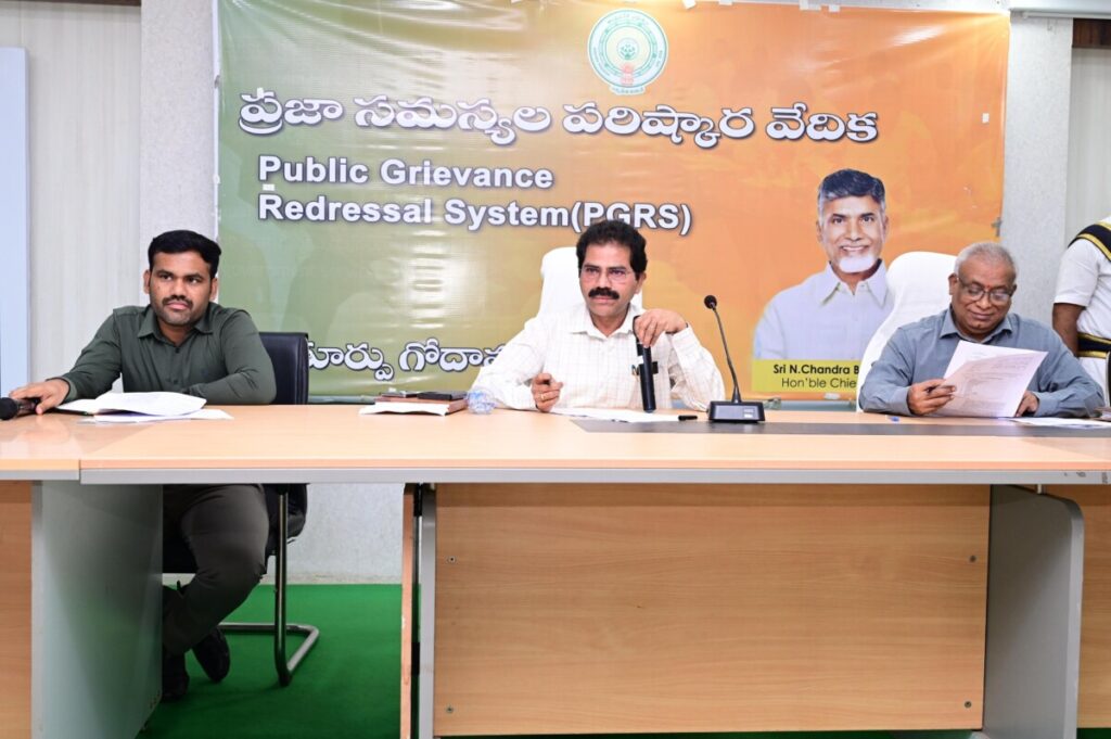 Independence Day in a grand manner