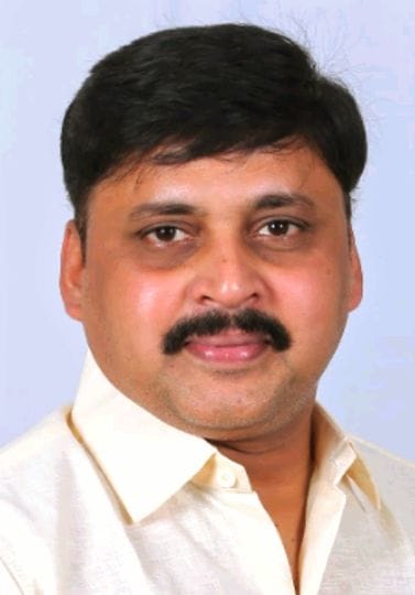 Hundred-bed hospital to be 