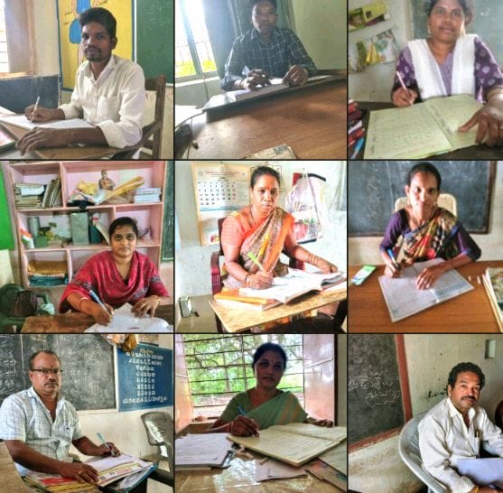 the future of students.