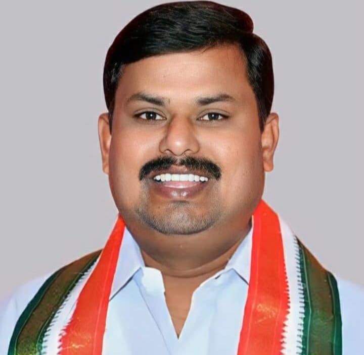 MLA to lay foundation 