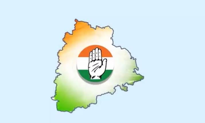 Nominated posts in Telangana
