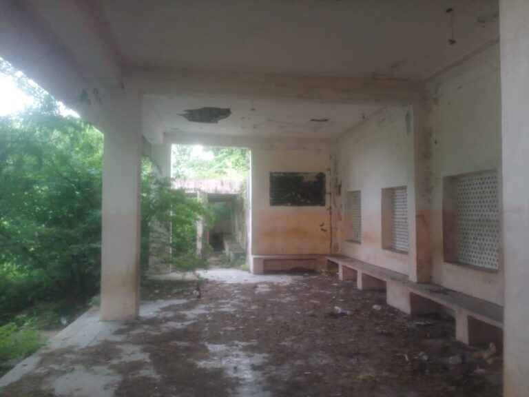 WhatsApp Image 2025-07-30 at 14.35.00