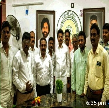 Special attention should be 