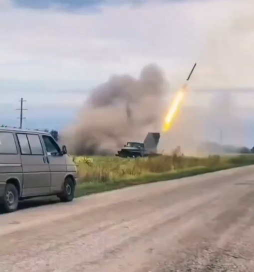 Clashes between Thailand and Cambodia