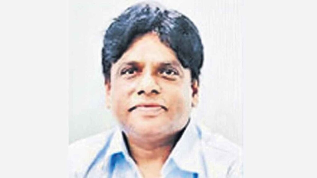 ED aggressive in HMDA