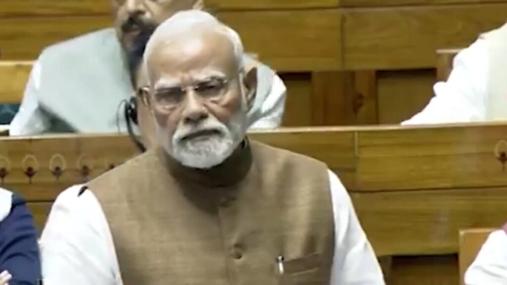 They killed too many 