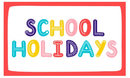 Three consecutive days of 