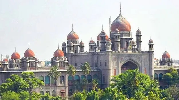 Police stations as obstacles 