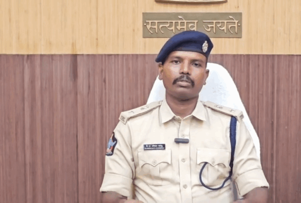 500 people allowed for