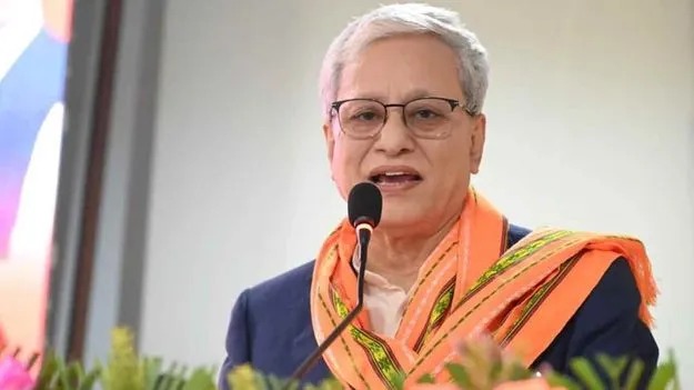 BC reservation increase bill 