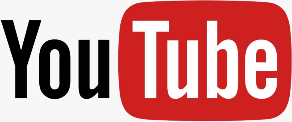 YouTube's new rules from 