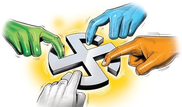 SEC orders collectors to 