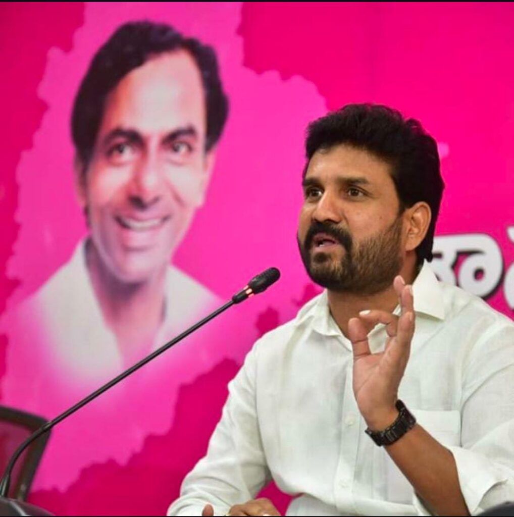 Supreme Court verdict 