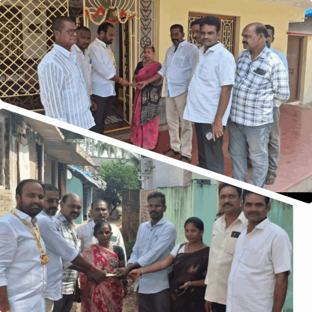 13 new pensions sanctioned