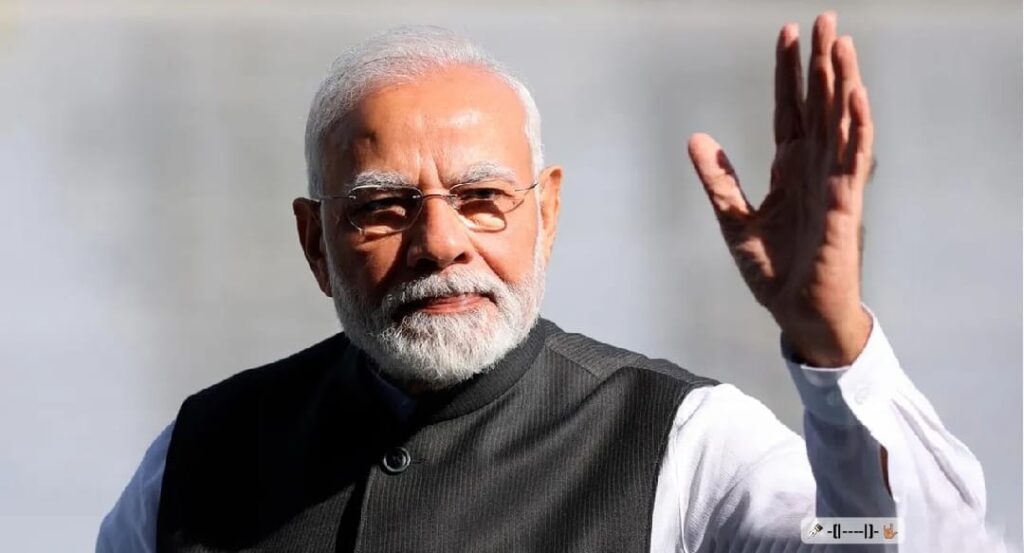 Modi to visit Varanasi