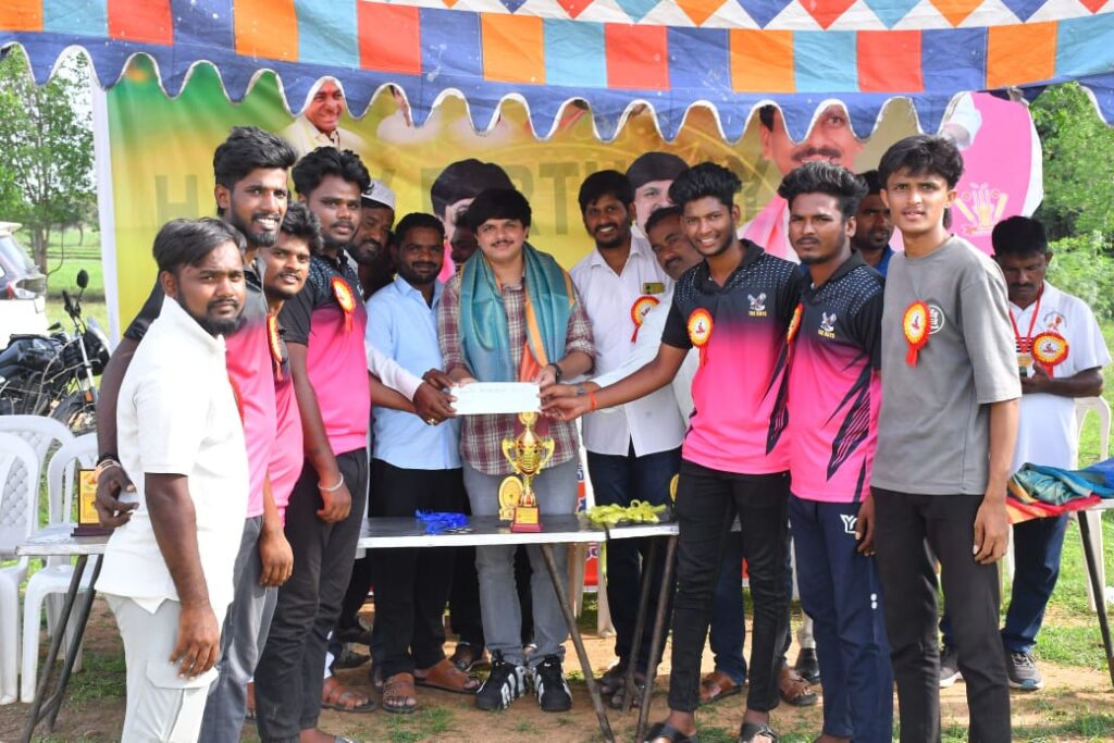 Should excel at the state level