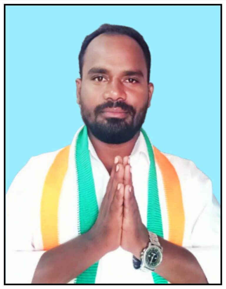 WhatsApp Image 2025-08-02 at 5.35.23 PM