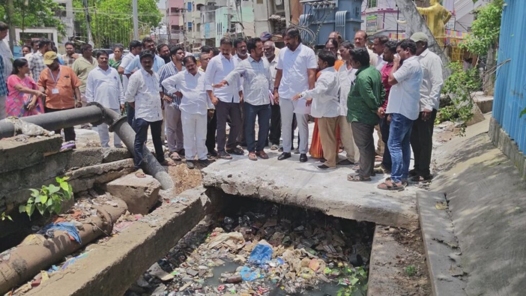 New pensions for all 