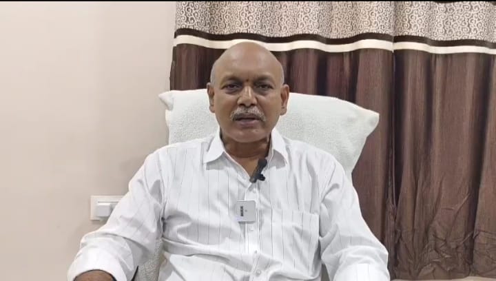 Ramavaram turns into a poker room