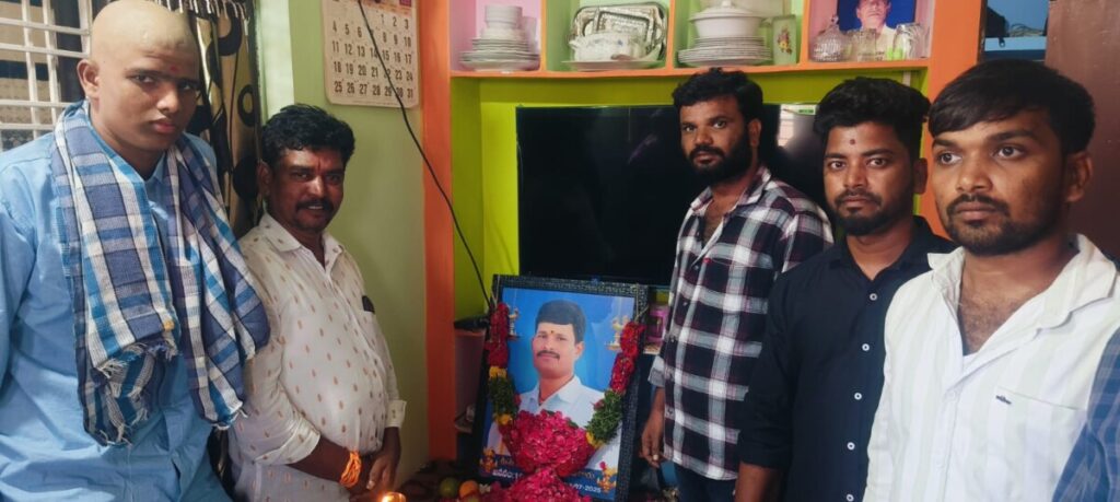 Jale Brothers provided assistance