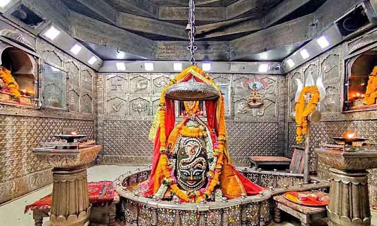 Sri Vishwavasu Nama Year