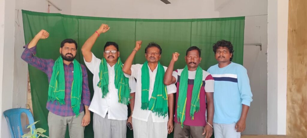 World Indigenous Peoples Day