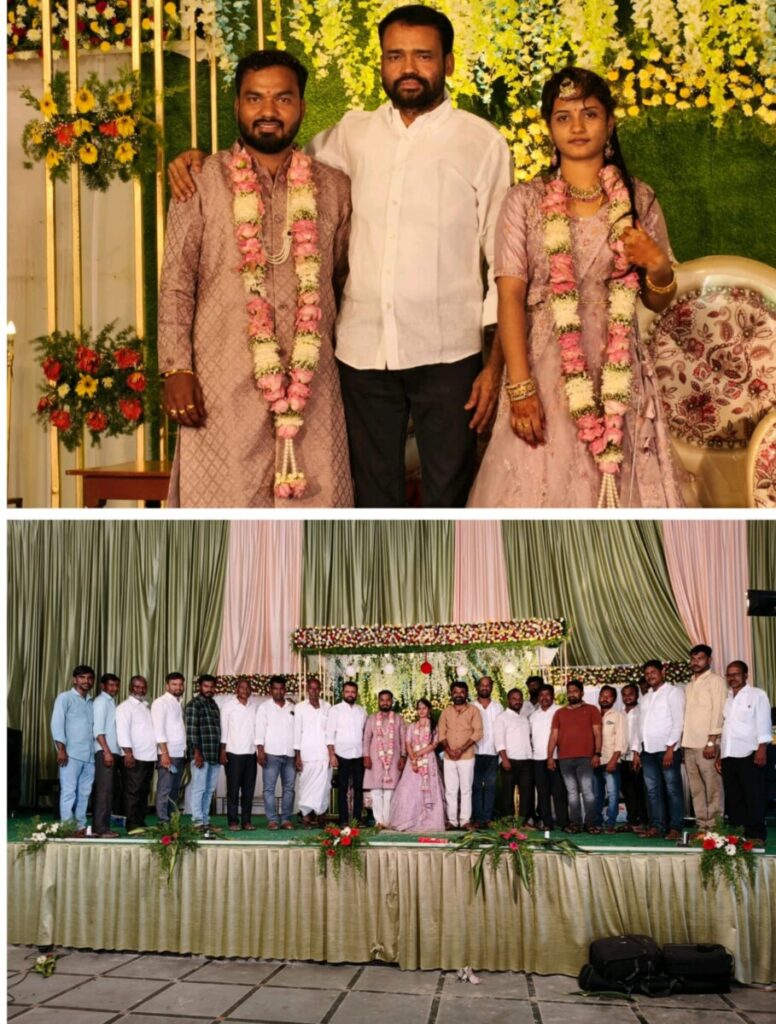 Jale Narasimha Reddy 