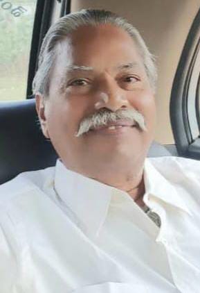 MLA Vegulla condoles