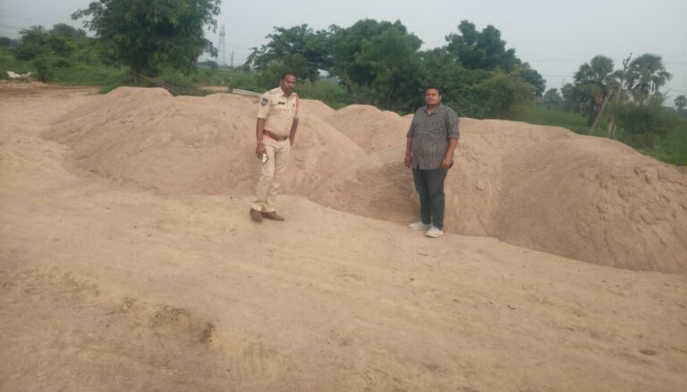 WhatsApp Image 2025-08-06 at 18.04.13