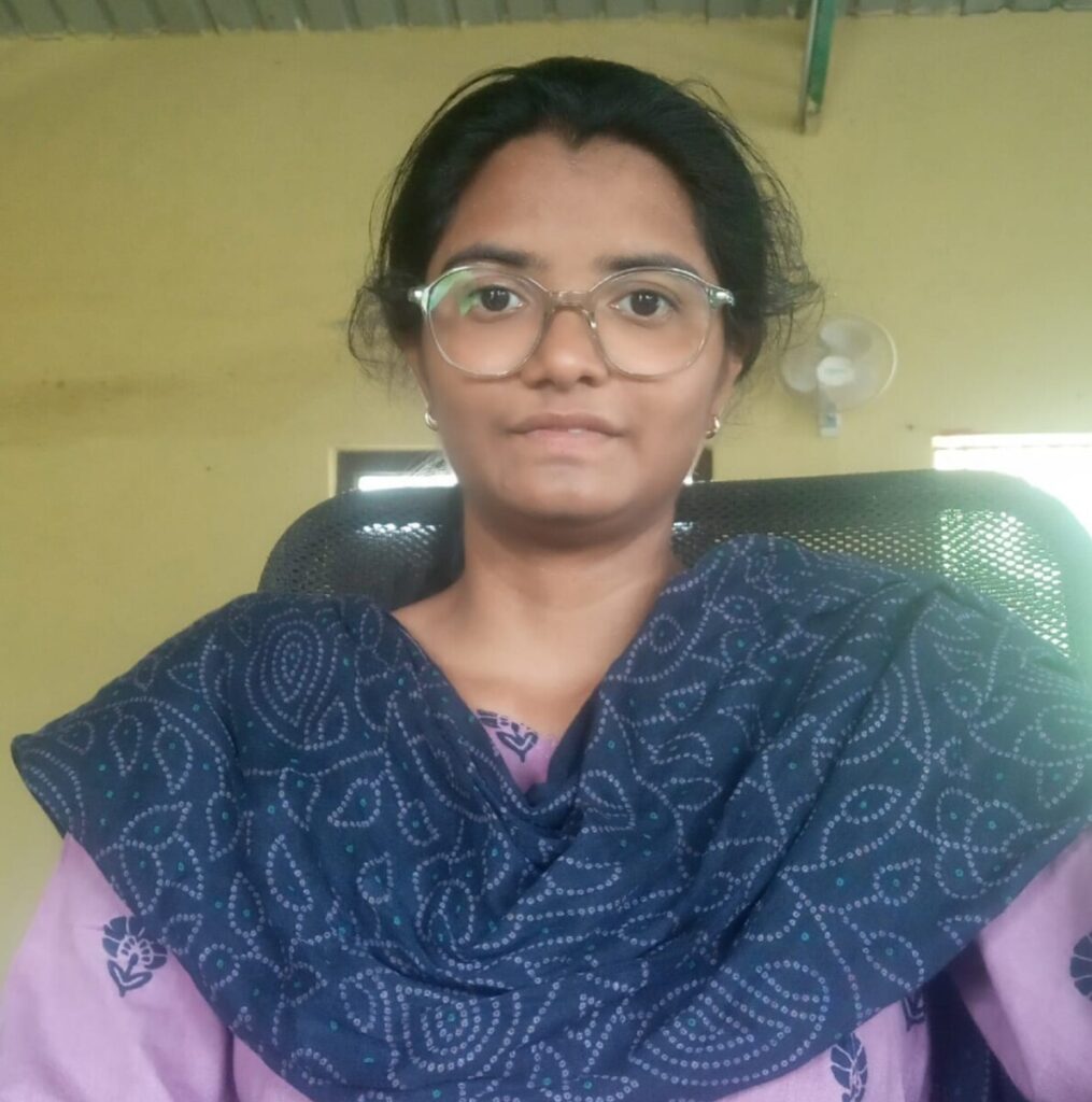 Sub-Mission on Agricultural Mechanization 