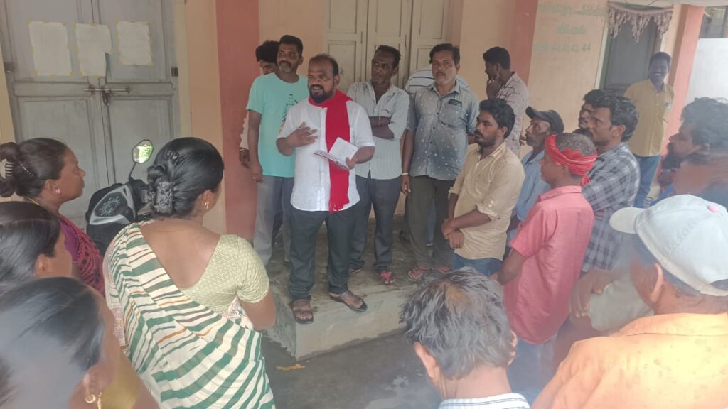 abolished and permanent sanitary inspectors