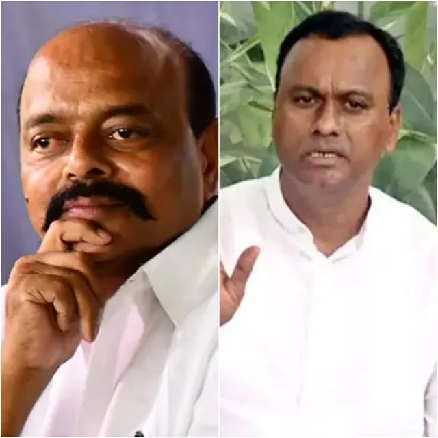 Congress Disciplinary Committee to meet