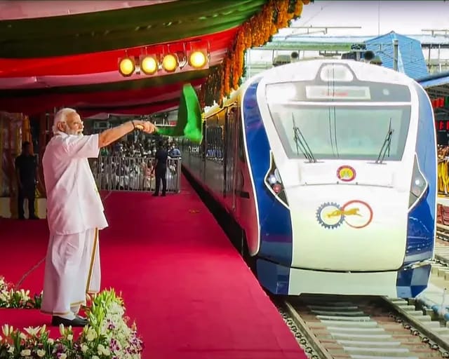 Modi to visit Bengaluru 