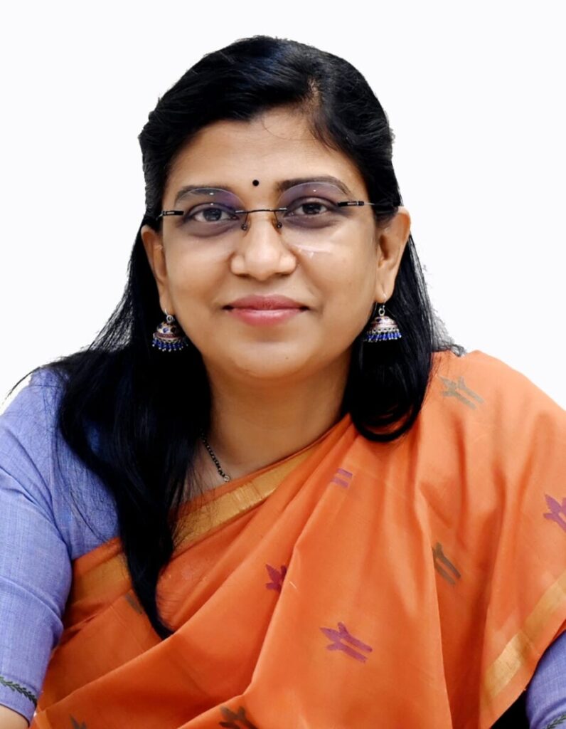 PGRS program on Monday
