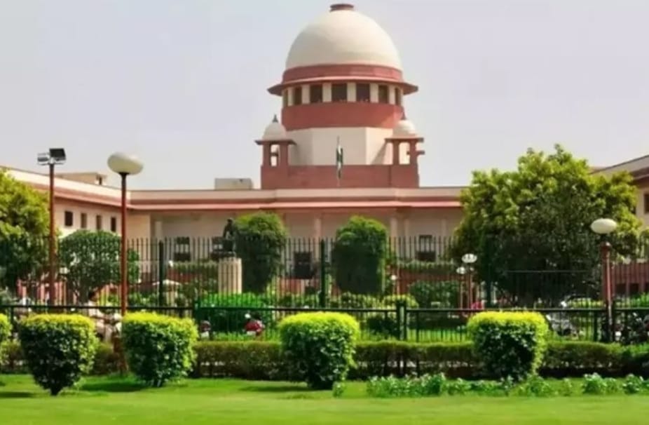 CBI probe into lawyer couple murder case!