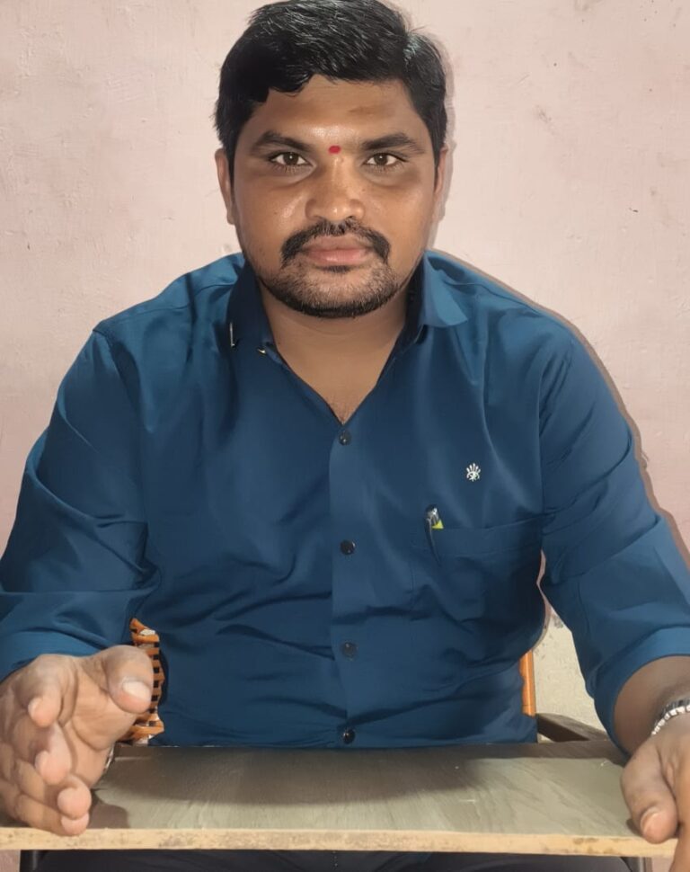 WhatsApp Image 2025-08-13 at 1.07.52 PM