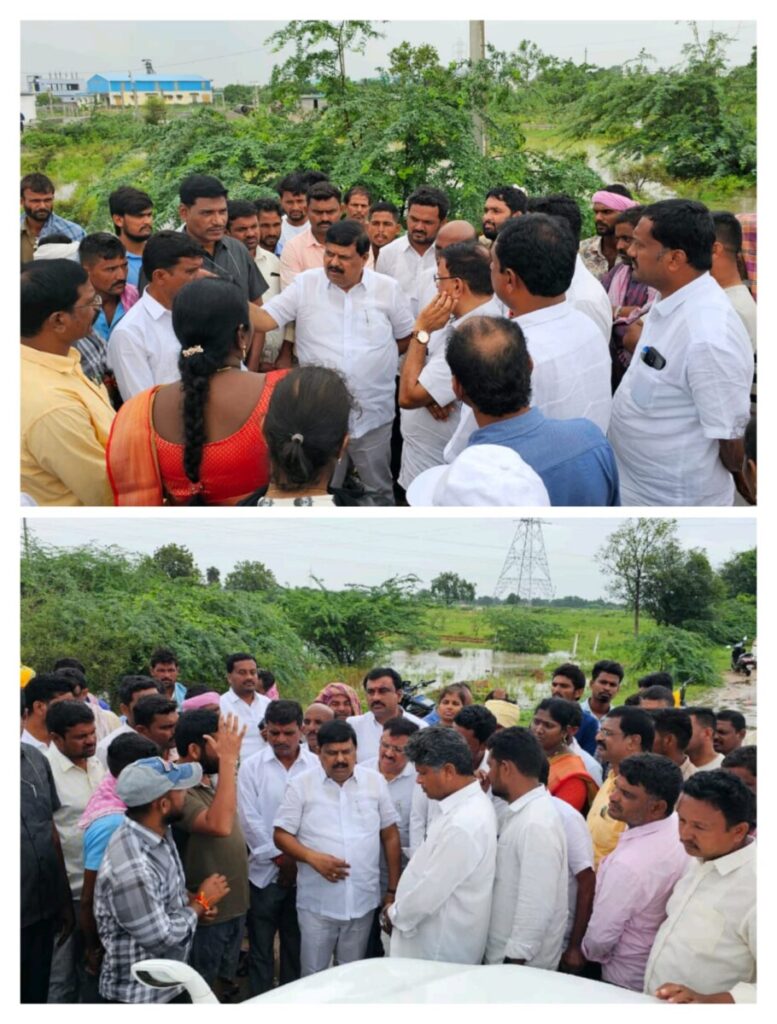 Governance is with the people