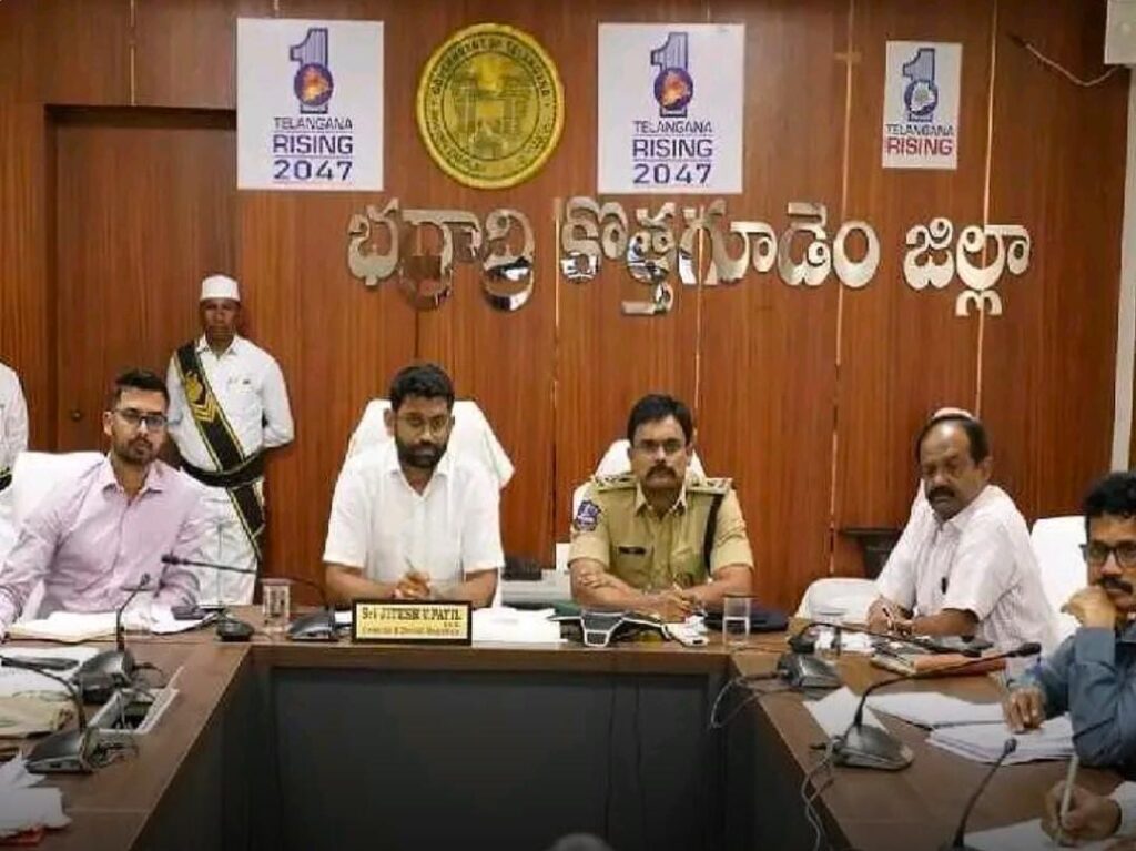 officials to control drugs