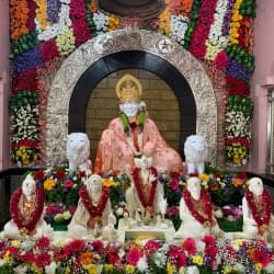 Sri Vishwavasu Nama Year