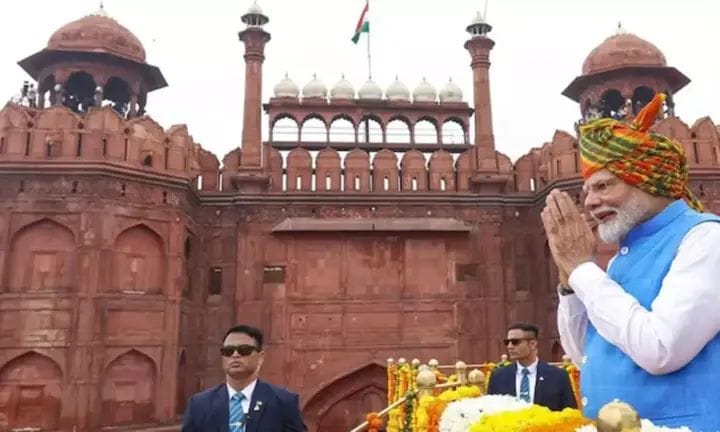 Sri Vishwavasu Nama Year