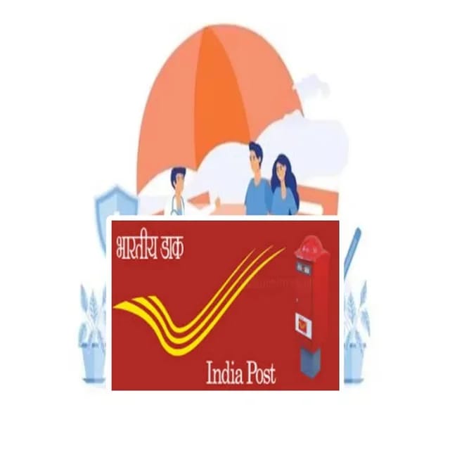 accident insurance for Rs.2 per day