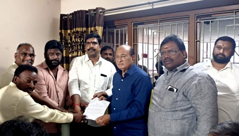 WhatsApp Image 2025-08-18 at 18.51.05