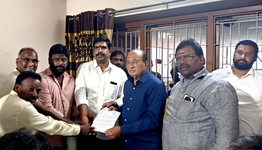 encouraging to farmers.