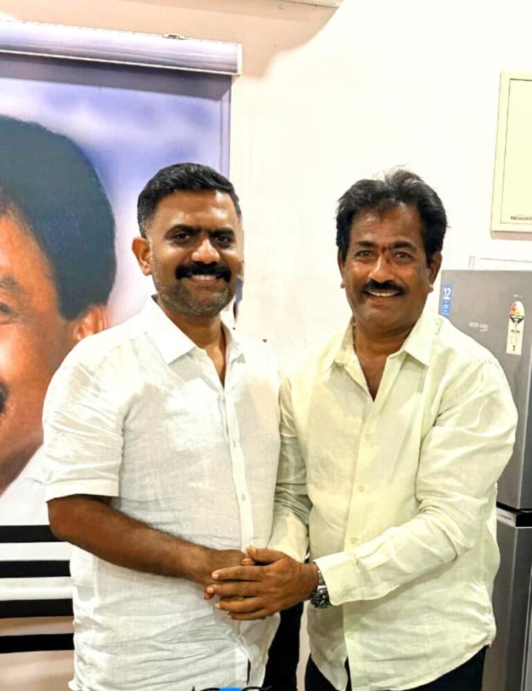 WhatsApp Image 2025-08-18 at 9.45.21 PM