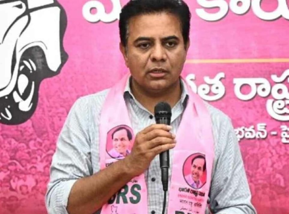 The threat lurking under Congress rule