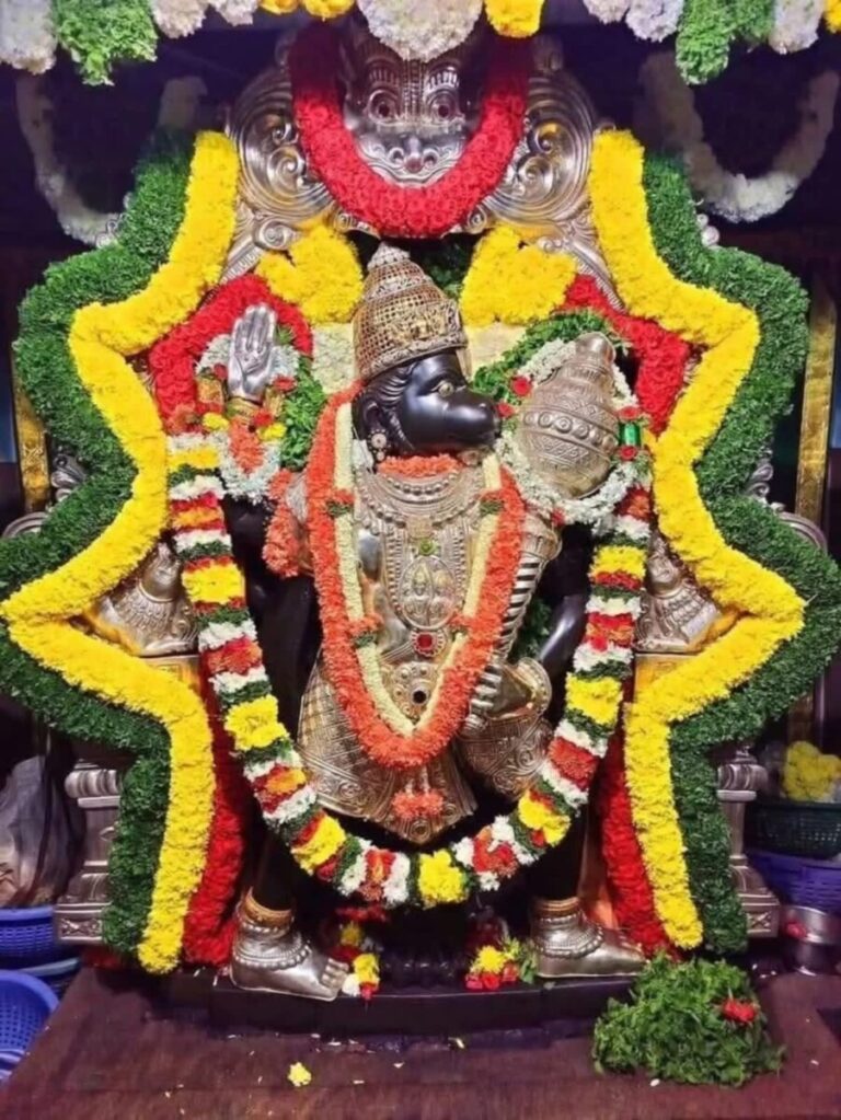 WhatsApp Image 2025-08-19 at 12.30.56 PM