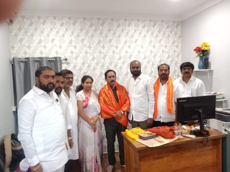 WhatsApp Image 2025-08-19 at 17.35.31