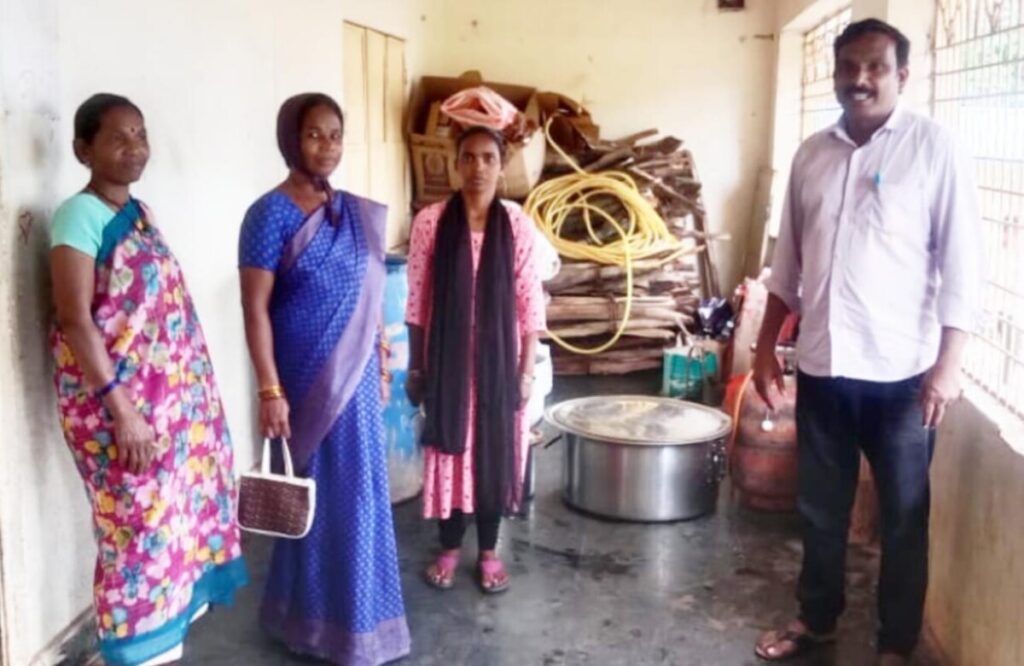 CITU demands payment