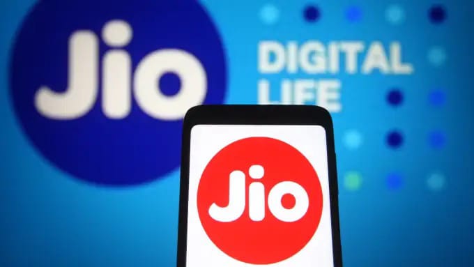 Jio discontinues 1 GB/day plans